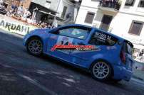 38 Rally di Pico 2016 - 0W4A3047